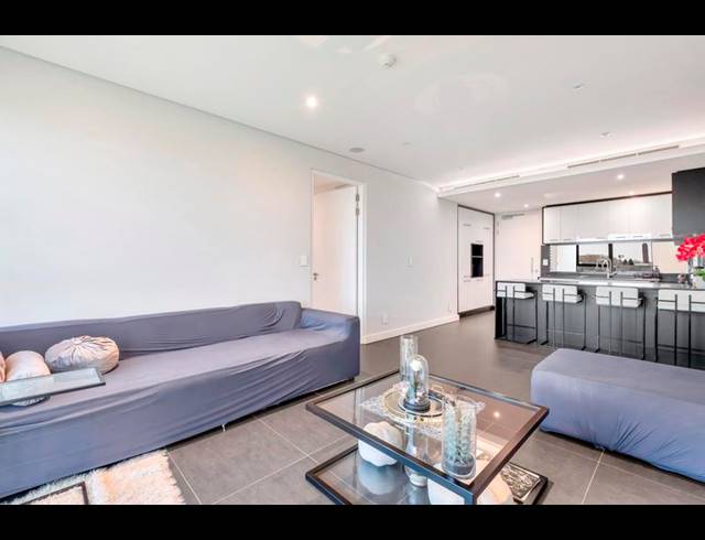 1 BEDROOM APARTMENT FOR SALE IN ROSEBANK